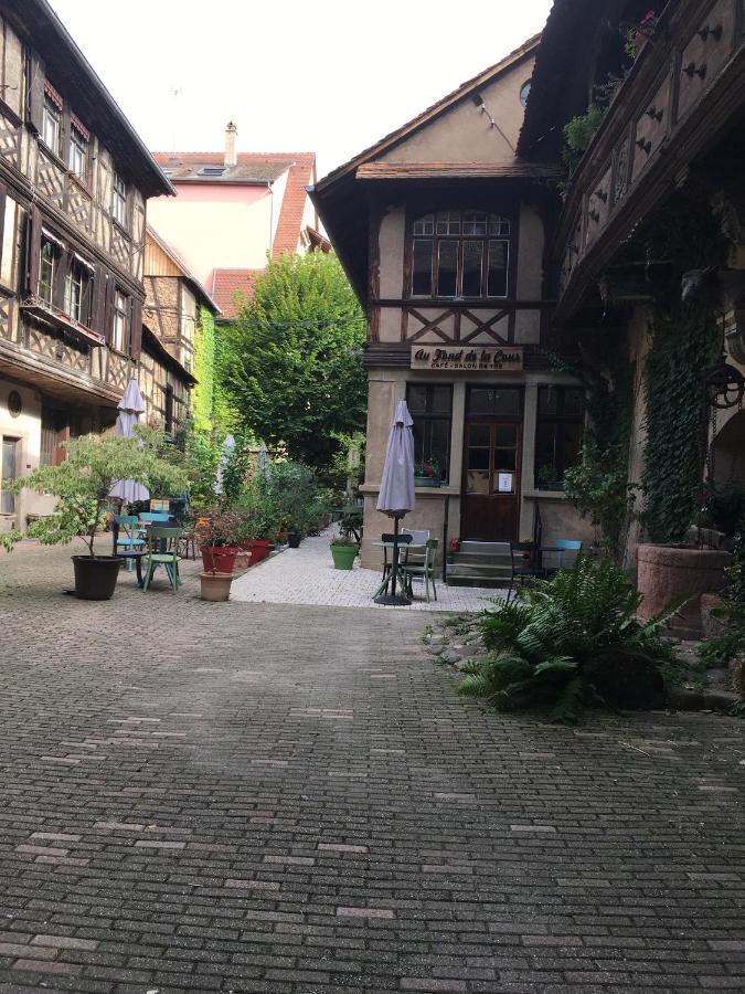 De Montagne -bellefosse Alsace * Bellefosse