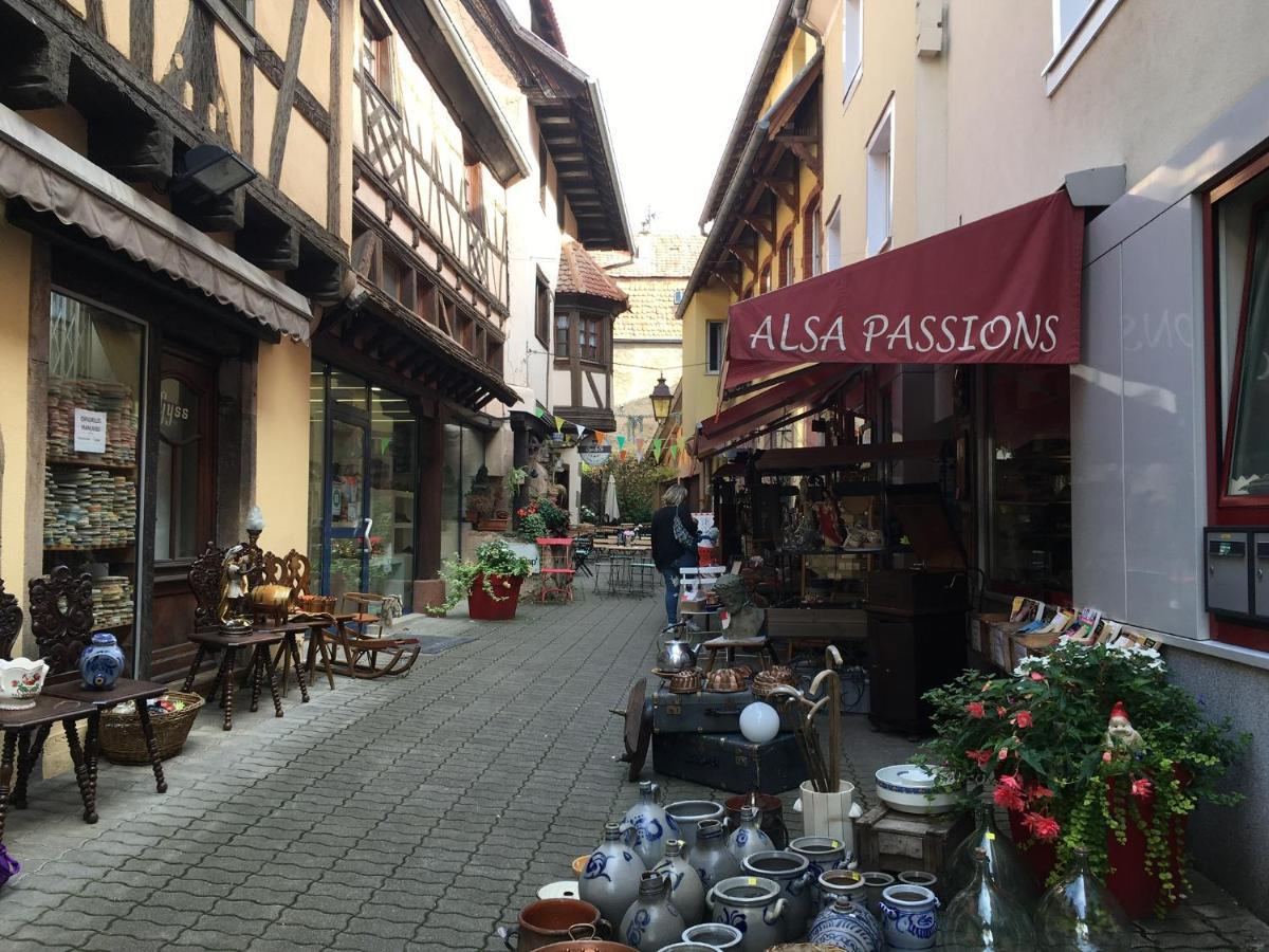 De Montagne -bellefosse Alsace
