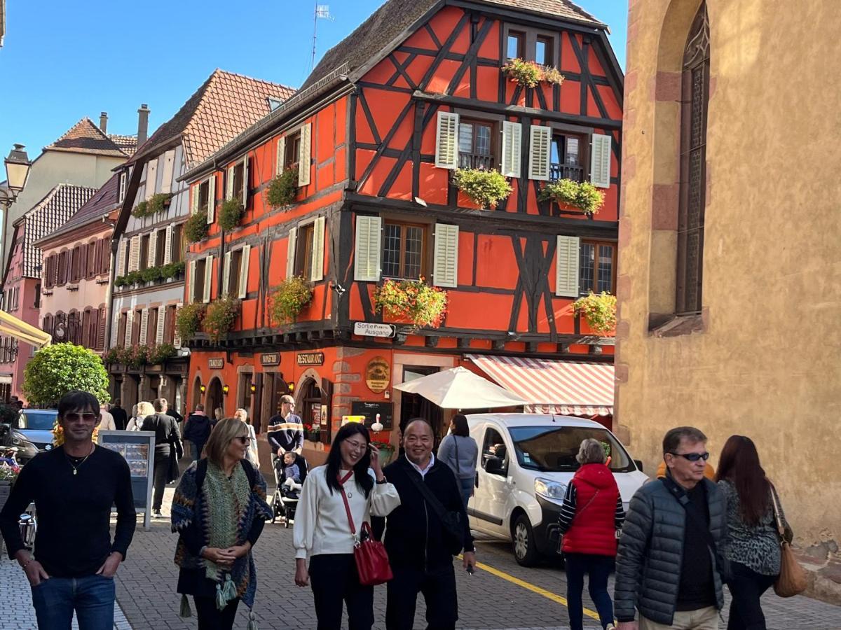 De Montagne -bellefosse Alsace Hébergement de vacances Bellefosse